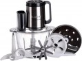 SOKANY SK-06011