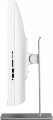 2E Rational K10