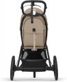 Cybex Avi Spin