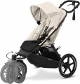 Cybex Avi Spin
