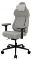 ThunderX3 Core Smart Loft