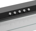 Jantar PHT I LED 60 BL