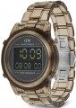 Daniel Wellington Retro Digital DW00100761