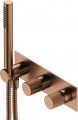 Omnires Contour CT8035/1CR