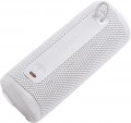 JBL Grip