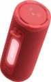 JBL Grip
