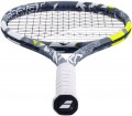 Babolat Evo Aero Lite