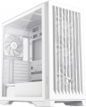 Gamemax Leader 2 White