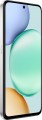 Honor Play 10T