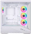 Lian Li Vector V100R White