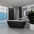 Koller Pool AquaLuxe