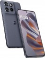 Motorola Edge 60 Neo