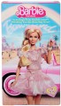 Barbie Margot Robbie JBJ53
