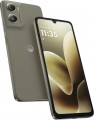Motorola Moto G06 Power