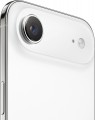 Apple iPhone 17 Air