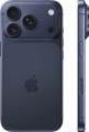 Apple iPhone 17 Pro