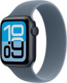 Apple Watch SE 3