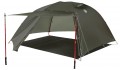 Big Agnes Copper Spur UL3 2025