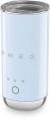 Smeg MFF02PBEU