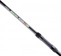 Kalipso Boost Feeder 330-90