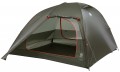 Big Agnes Copper Spur UL4 2025