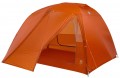 Big Agnes Copper Spur UL5 2025
