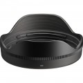 Sigma 20-200mm f/3.5-6.3 DG Contemporary