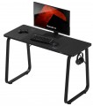 Huzaro Hero 1.5
