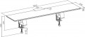 OfficePro MR147B