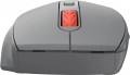 Canyon OnClick 20