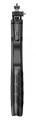 Proove MegaStick