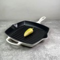 Le Creuset 20183267160422
