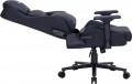 GamePro GC695