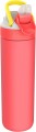 Kambukka Lagoon Insulated 0.6 L