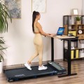 Gymtek XT200