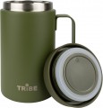 Tribe T-FA-0032