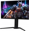 Gigabyte Aorus FO27Q5P
