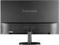 PrologiX P2725HF