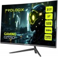 PrologiX G2725CF