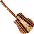 Tanglewood TJ5CE