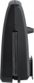Rotex RSM225-B