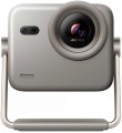 Hisense M2 Pro