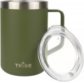 Tribe T-FA-0033