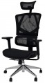 Barsky Eco G-8