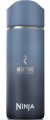 Ninja Sip Perfect Travel Mug 400