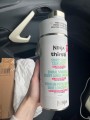 Ninja Thirsti 700