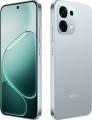 OPPO F31 5G