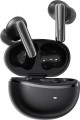 QCY MeloBuds N70