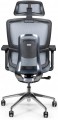 Barsky Eco G-15