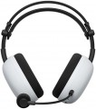 Sony Inzone H9 II
